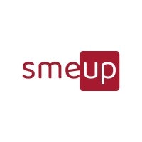 Smeup IoT Infrastructure logo